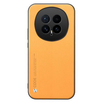 适用荣耀magic8pro手机壳magic8