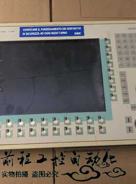 议价PANELSYSTEM QF 12 TFT 详情询问客服