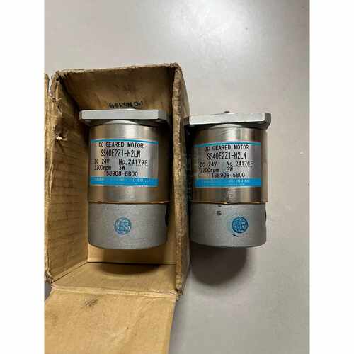 询价-大发调速器马达SS40E2Z1H2LN可维修