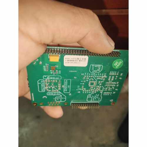 【维修议价】usb3.0alteraddr2ep3c40f484c议价823