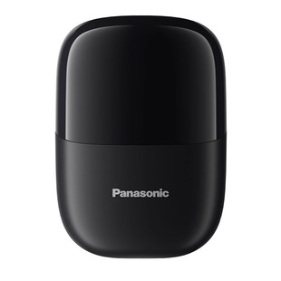 【新年礼物】松下小方盒电动剃须刀往复式便携刮胡刀生日礼物CM20