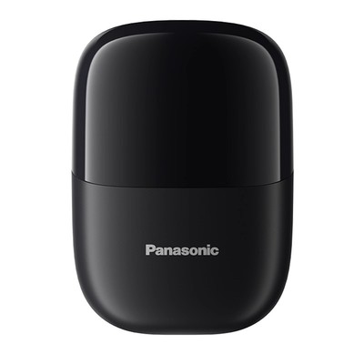 【官方正品】松下电动剃须刀CM20