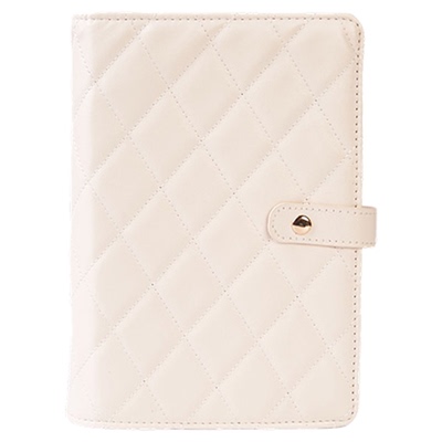 新款首饰包防氧化首饰书册收纳包