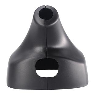 大众帕萨特POLO途安途观迈腾速腾高6CC车内后视镜外壳护罩套饰盖