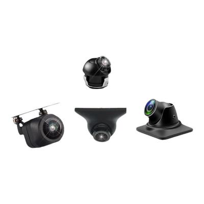 隼锐摄像头高清星光夜视支持定制