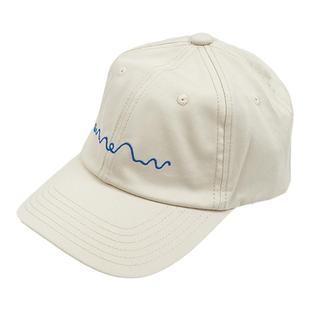 Element Turn Turn 弹弹 限定版棒球帽 鸭舌帽