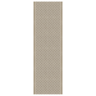 大门口入户门外地垫2025家用楼道走廊地毯防滑耐脏满铺地垫可定制