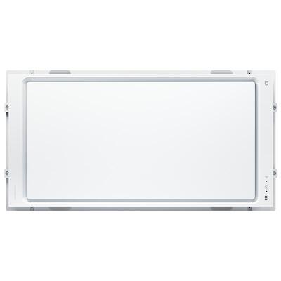 小米官旗米家智能浴霸P1