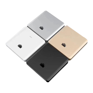 面板外壳金色灰色黑色适用型号A60-E、BA1200L、AX60、BA3000L、AX60-S   SC-C-G-T