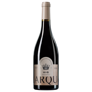 14.5度澳大利亚原瓶进口红酒西拉干红葡萄酒 单支装/6支整箱装