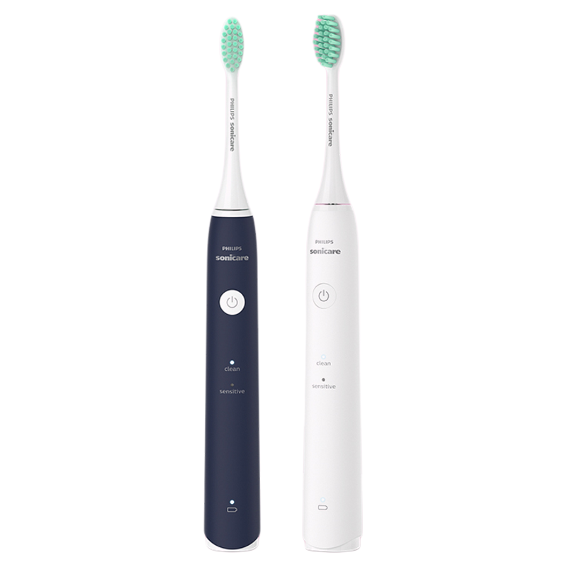 Philips/飞利浦电动牙刷小羽刷