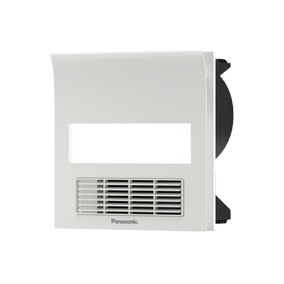 松下浴霸风暖集成吊顶官方正品！