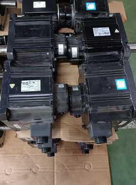 R88M-K4K020F-S2-Z 伺服电机议价