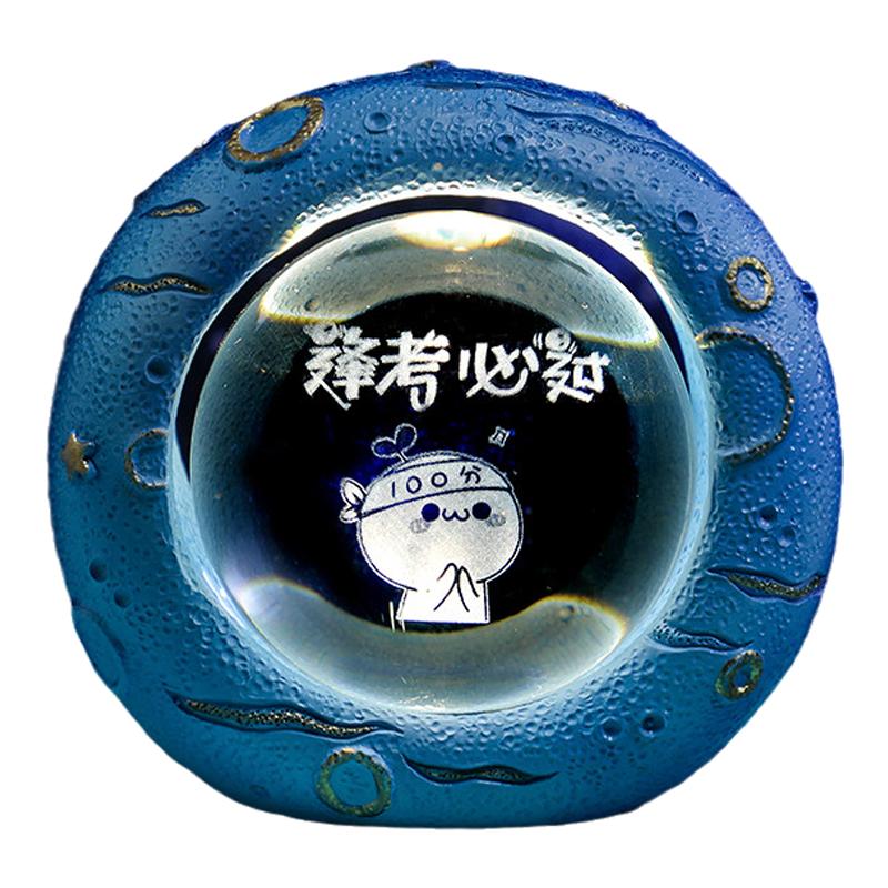 生日礼物女生送女朋友