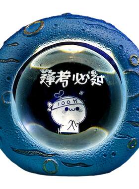 生日礼物女生送女朋友