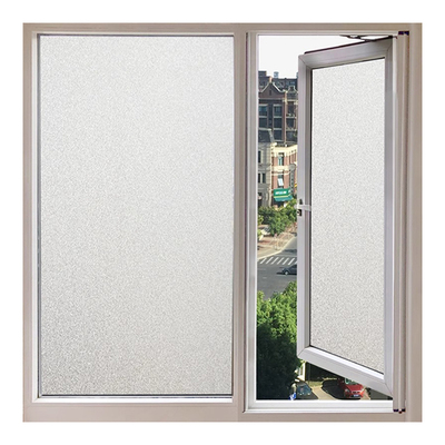 2025新款玻璃磨砂膜透光不透明