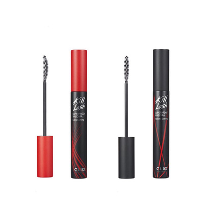 咨询49易梦玲推荐clio睫毛膏