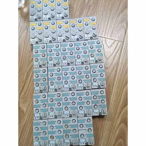 询价3RK2200-0CQ20-0AA3  19pcs