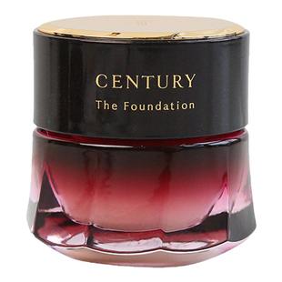 日本直邮嘉娜宝新版TWANY CENTURY世纪贵妇粉霜提亮粉底液30g
