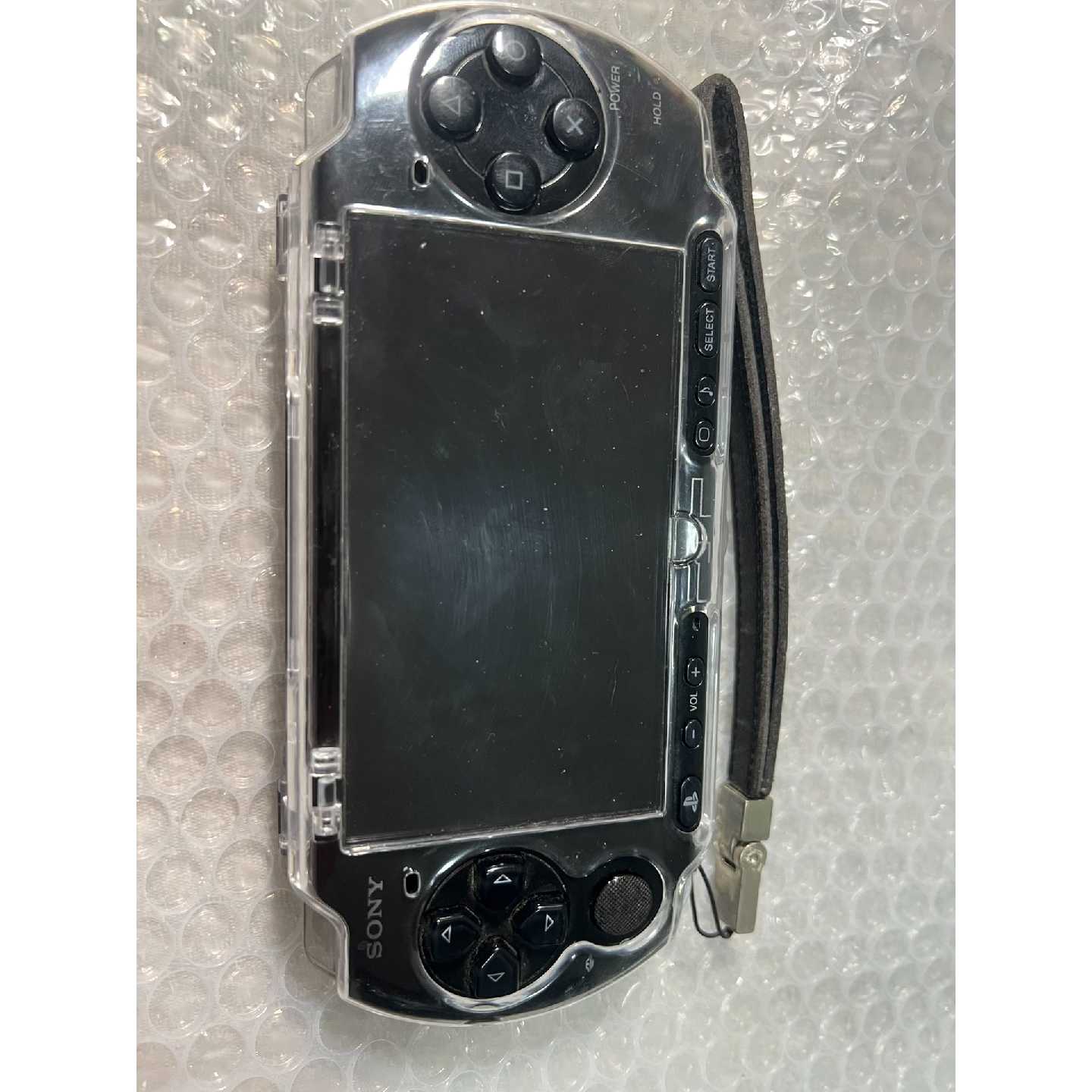 【议价-可维修】PSP3000 黑色款 /均有货