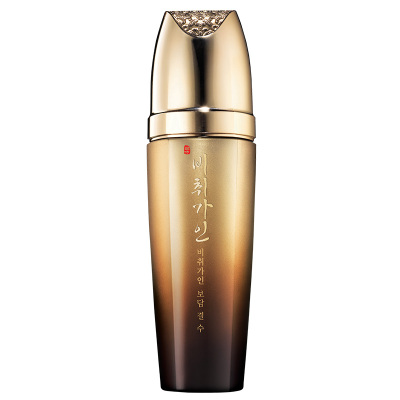 紧致爽肤水翡翠佳人线下同款