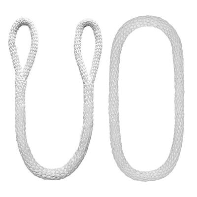 索胜尼龙吊绳起重吊装绳大品牌