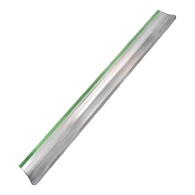 平灰尺贴瓷砖找平器打灰