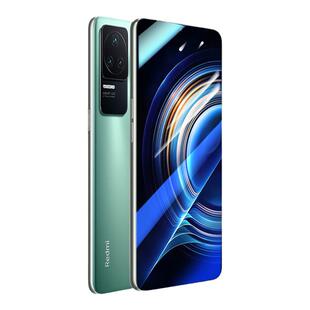 适用红米k50钢化膜k50至尊版膜redmik50pro全屏ultra手机k5O电竞冠军版por小米原机膜kprok50g屏幕防窥屏贴膜