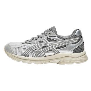 ASICS/亚瑟士童鞋25春夏男女童轻便户外训练鞋防滑减震运动跑步鞋