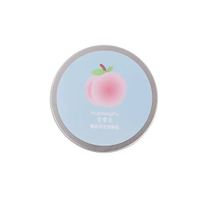 化妆刷清洁皂粉扑美妆蛋清洁工具