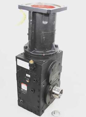 Lenze / VOGEL MKSH16 / 316255 Gearbox R17842 i9.6
