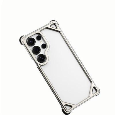 EARY适用三星GalaxyS25Ultra外壳