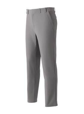 【预售】KOLON SPORT可隆防晒UPF40+防风防静电男士CODA