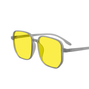 PTK防辐射眼镜女手机电脑护目镜平光镜护眼防蓝光男抗疲劳抗辐射