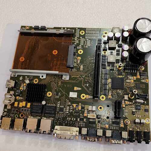 询价-主板5PC800.B94500整套