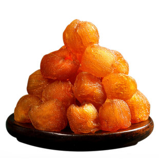 高州老树特优18A级无核桂圆干2025新货旗舰店龙眼肉气血泡茶补养