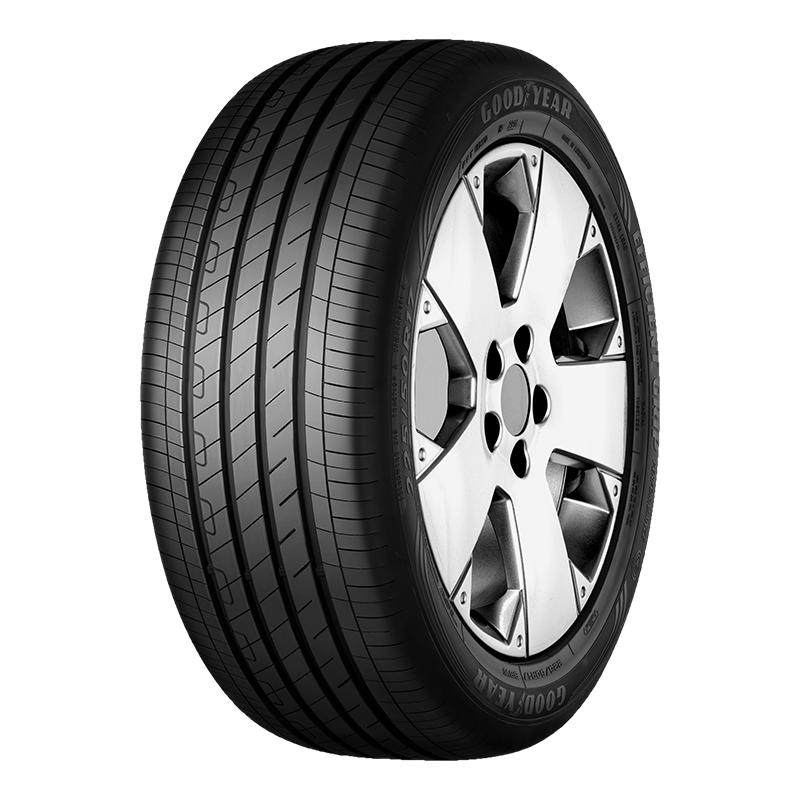 固特异轮胎 225/50R17 98Y 御乘II代 EGP AO XL FP 适配奔驰C级