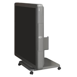 久阳旋翼斜口上牌免推牌低音降噪折叠麻将机全自动家用餐桌两用机