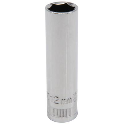 Sata/世达英制加长套筒