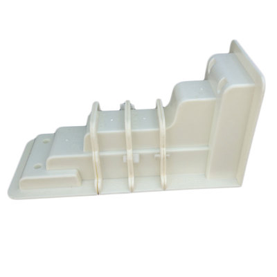 别墅梁拖梁托模具罗马柱模板线条