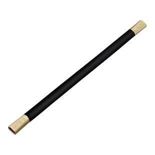 三堡网线电话线双绞线捋线器/松线器解线拉直理线工具五类/六类/七类对绞线适用SMB-18