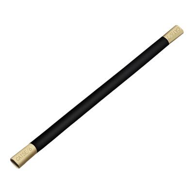 三堡松线器解线捋直不伤手