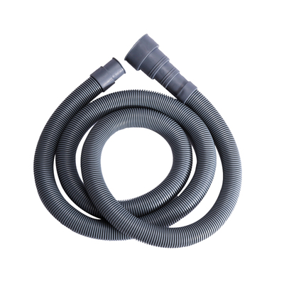 迷你小洗衣机排水管20-38mm接口