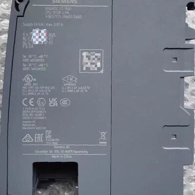 询价-6ES75131RM030AB0 S71500可维修