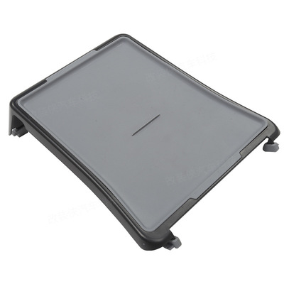 适用特斯拉model3/Y中控台小桌板