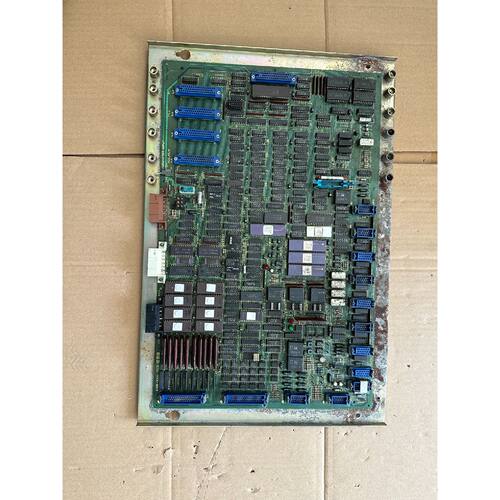 询价A16B10000010主板工控主板