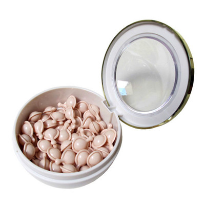 ElizabethArden/雅顿