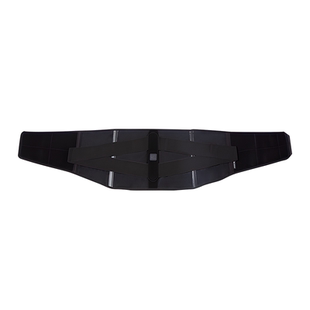 Phiten/法藤梅塔克斯OR超薄护腰