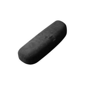 雷克萨斯车载眼镜盒alcantara