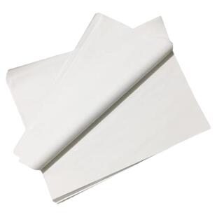 装裱材料棉皮纸裱字画传统手工托心托绫浆糊宣纸吸水性好不易断裂